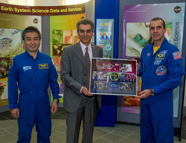 NASA image: GSFC-2014-14999-044 